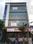 Commercial image of 1200.0 Sq.ft   Showroom for rent in Kammanahalli for 45000