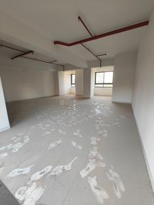 Others image of 1500.0 Sq.ft   Showroom for rent in Pathardi Phata for 100000