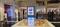 Others image of 658.0 Sq.ft   Shop for rent in Surajpur Site 4 for 80000