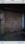 Others image of 100.0 Sq.ft   Shop for sale in Paschim Vihar for 4500000