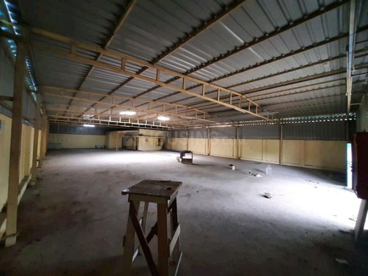 Others image of 4080.0 Sq.ft   Warehouse for rent in Maraimalai Nagar for 120000