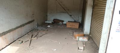 Others image of 268.0 Sq.ft   Shop for sale in Jahangirabad for 5000000