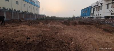 Others image of 18000.0 Sq.ft   Commercial Plot for rent in Pirthla for 350000