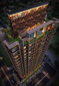 Others image of 350.0 Sq.ft   Shop for sale in Nerul for 10000000