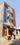 Others image of 2000.0 Sq.ft Showroom for rent in Khairabad for 30000