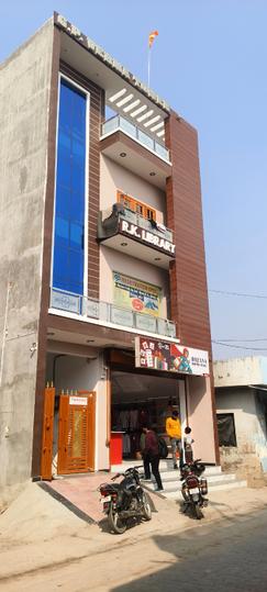 Others image of 2000.0 Sq.ft Showroom for rent in Khairabad for 30000