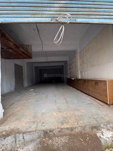 Others image of 1000.0 Sq.ft   Warehouse for rent in Ujala Circle for 26500