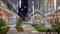 Others image of 270.0 Sq.ft Ready to use Office Space for sale in Ghatkopar West for 8000000