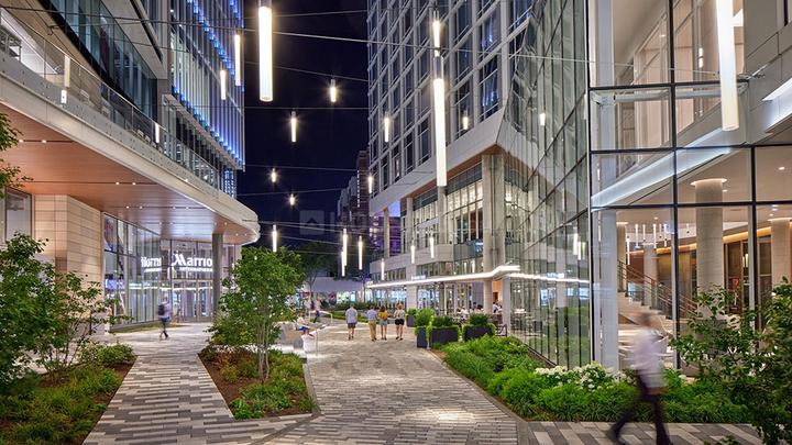 Others image of 270.0 Sq.ft Ready to use Office Space for sale in Ghatkopar West for 8000000