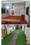 Others image of 60000.0 Sq.ft Commercial Property for rent in Upper Kharadi for 140000