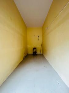 Others image of 170.0 Sq.ft   Shop for sale in Anand Nagar, Sinhagad Road for 6000000