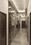 Entrance image of 756.0 Sq.ft  Bare shell Office Space for sale in Borivali East for 25704000
