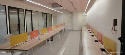 Others image of 2000.0 Sq.ft  Ready to use Office Space for rent in Gachibowli for 150000