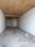 Hall image of 750.0 Sq.ft   Showroom for sale in Peer Muchalla for 5000000