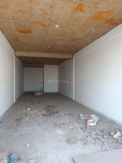Hall image of 750.0 Sq.ft   Showroom for sale in Peer Muchalla for 5000000