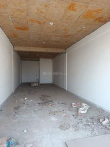 Hall image of 750.0 Sq.ft   Showroom for sale in Peer Muchalla for 5000000