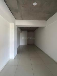 Others image of 200.0 Sq.ft  Ready to use Office Space for rent in Vastral for 15000