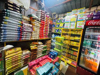 Others image of 1700.0 Sq.ft pre-leased  Shop for sale in Vasundhara for 12000000
