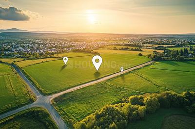 Others image of 5193.0 Sq.ft   Commercial Plot for sale in Shadnagar for 6952000