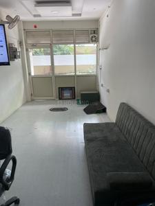 Others image of 300.0 Sq.ft   Shop for rent in Sudama Nagar for 20000