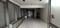 Others image of 344.0 Sq.ft   Shop for rent in Mapusa for 35000