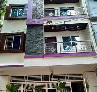 Others image of 1200.0 Sq.ft pre-leased  Commercial Property for sale in BTM Layout for 44000000