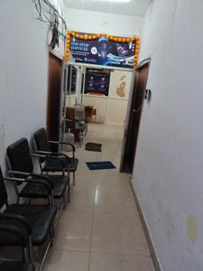 Others image of 2500.0 Sq.ft  Ready to use Office Space for rent in West Marredpally for 125000