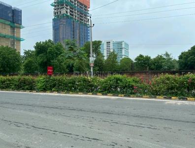 Others image of 33750.0 Sq.ft   Commercial Plot for sale in Ambli for 1500000000