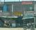 Others image of 392.0 Sq.ft Shop for rent in Mayur Vihar Phase 3 for 50000