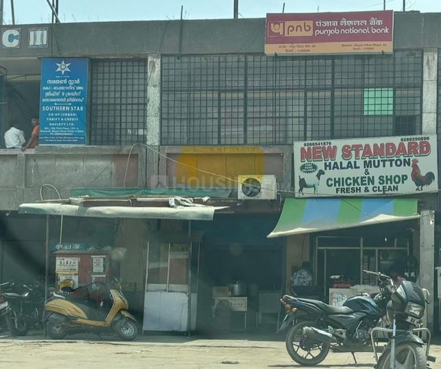 Others image of 392.0 Sq.ft Shop for rent in Mayur Vihar Phase 3 for 50000