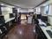 Others image of 550.0 Sq.ft  Ready to use Office Space for rent in Airoli for 45000