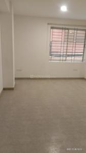 Others image of 650.0 Sq.ft Ready to use Office Space for rent in Shivaji Nagar for 60000