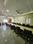 Hall image of 1400.0 Sq.ft Ready to use Office Space for sale in Manikonda for 13900000