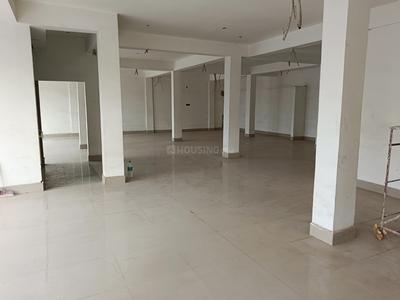 Others image of 2350.0 Sq.ft   Shop for rent in Habra for 70000