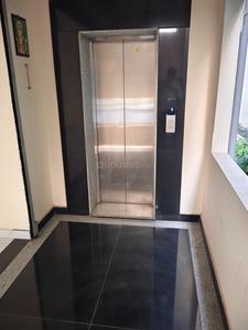 Others image of 1650.0 Sq.ft  Ready to use Office Space for rent in MVP Colony for 80000