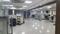 Cabin image of 12000.0 Sq.ft  Ready to use Office Space for rent in Ashok Nagar for 1300000