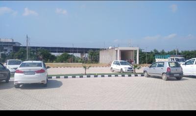 Others image of 4500.0 Sq.ft   Commercial Plot for sale in Barwala for 7500000