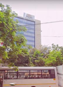 Others image of 9600.0 Sq.ft Commercial Plot for sale in Aminjikarai for 200000000