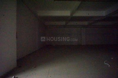 Others image of 835.0 Sq.ft Shop for sale in South Bopal for 12700000