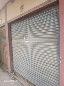 Others image of 86.0 Sq.ft   Shop for rent in Mayur Vihar Phase 3 for 1200000