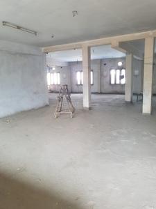 Others image of 4000.0 Sq.ft   Showroom for sale in Chintadripet for 193500000