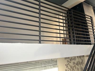 Others image of 1808.0 Sq.ft   Showroom for sale in Birati for 22000000