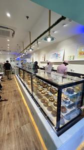 Others image of 510.0 Sq.ft pre-leased Showroom for sale in Maninagar for 28749999
