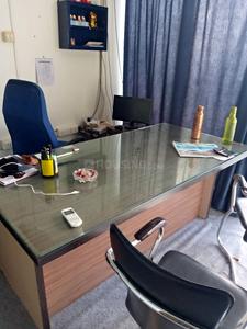 Others image of 490.0 Sq.ft  Ready to use Office Space for sale in Khatipura for 2870000