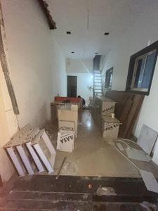 Commercial Property
