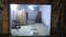 Others image of 384.0 Sq.ft Shop for sale in Kalyan East for 3000000
