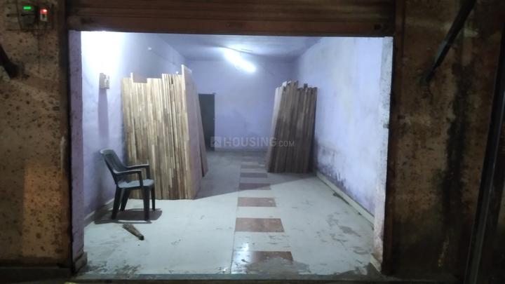 Others image of 384.0 Sq.ft Shop for sale in Kalyan East for 3000000
