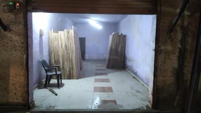 Others image of 384.0 Sq.ft Shop for sale in Kalyan East for 3000000