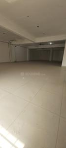 Commercial image of 2000.0 Sq.ft   Showroom for rent in Vasundhara for 30000