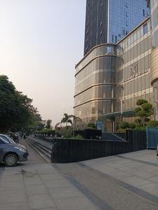 Others image of 180.0 Sq.ft pre-leased  Shop for sale in Sector 98 for 8500000